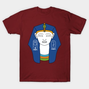 Hatshepsut T-Shirt